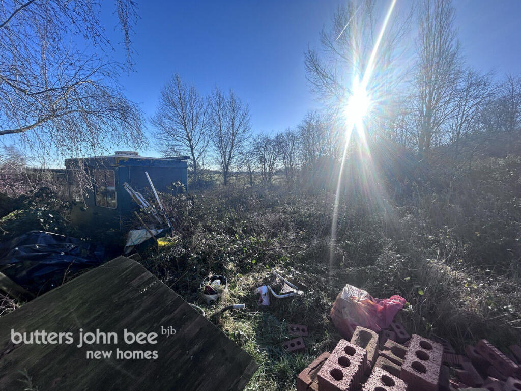 Additional image 5 of Ashby Drive, Sandbach
