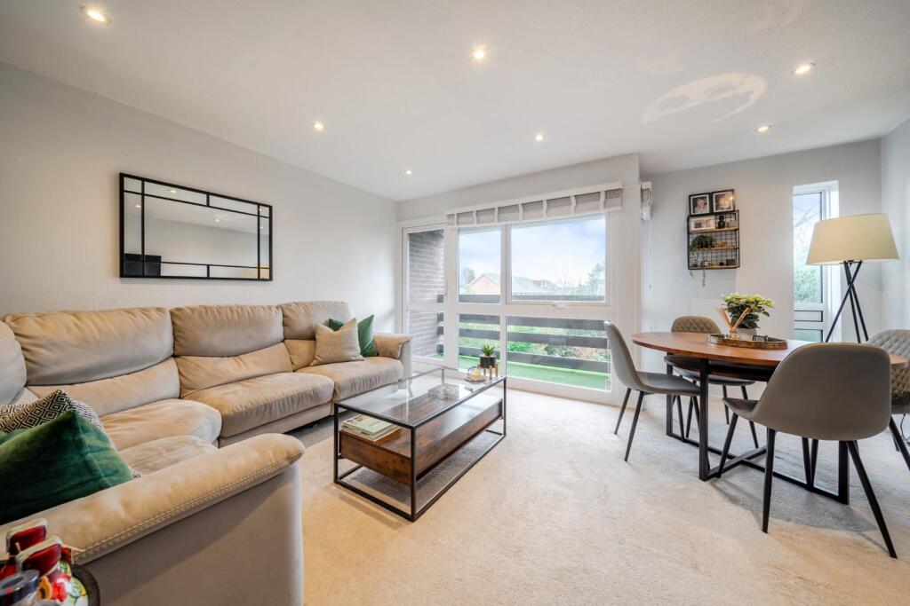 Additional image 4 of Manor Road, Sidcup