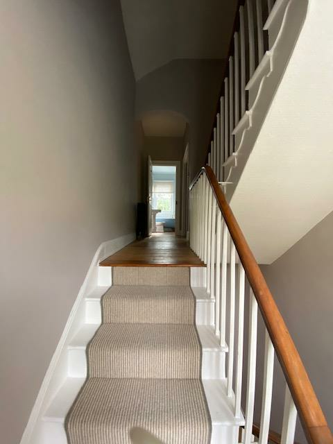 Additional image 29 of Leazes Place, Durham