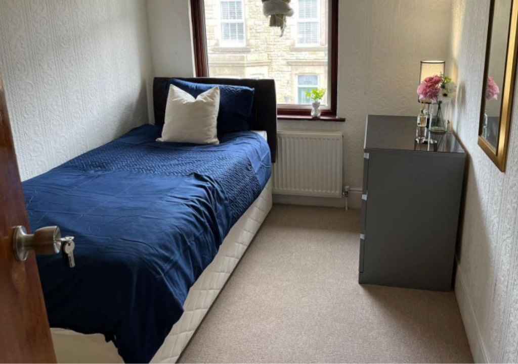 Additional image 6 of The Avenue, Consett, County Durham, DH8