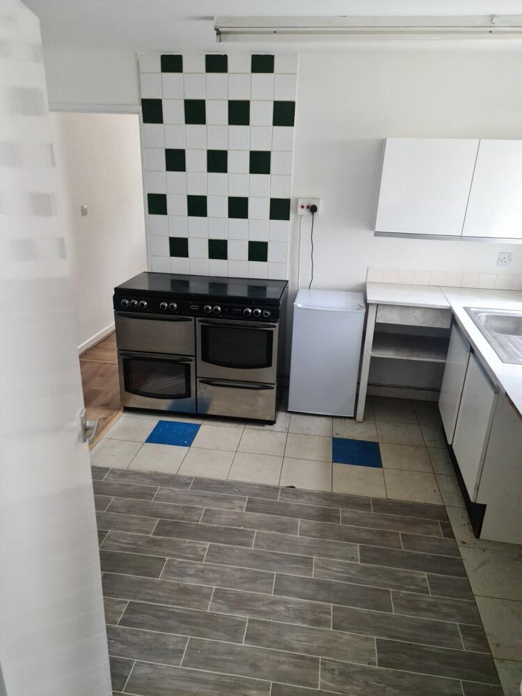 Additional image 17 of Oldbury Road, Nuneaton, Warwickshire, CV10