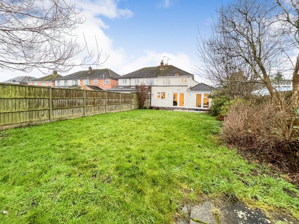 Additional image 11 of Alwyn Road, Bilton, Rugby, CV22