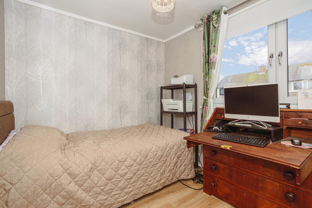 Additional image 21 of Closehead Avenue, Annan, DG12