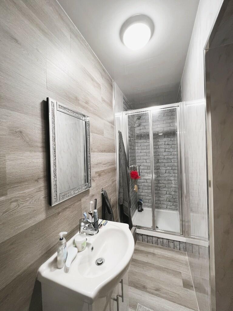 Additional image 5 of Friar Gate, Derby, Derbyshire, DE1