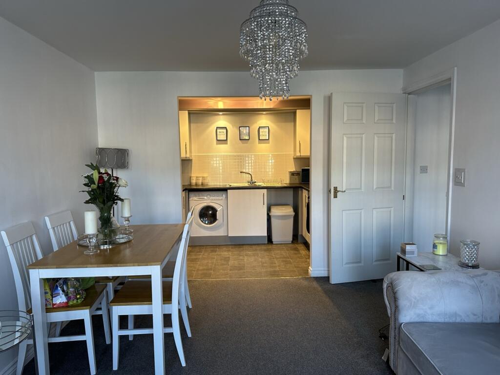 Additional image 3 of Lowther Drive, Darlington, County Durham, DL1