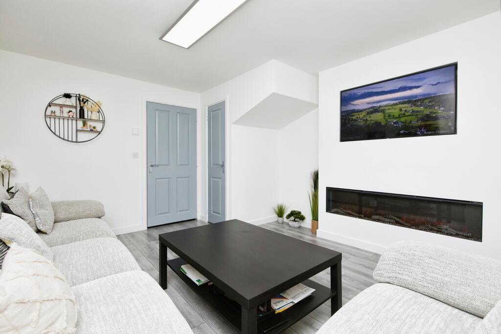 Additional image 3 of Slater Way, ILKESTON, Derbyshire, DE7