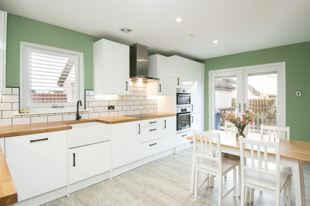 Additional image 26 of Corsar Croft, Arbroath, DD11