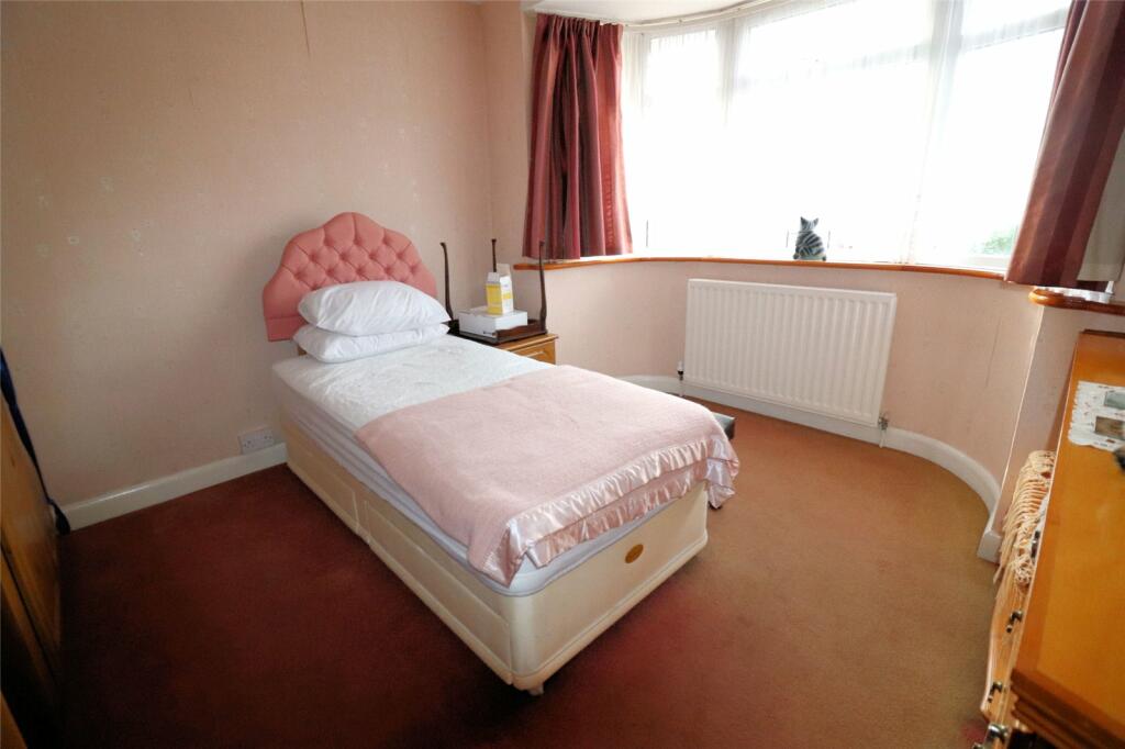 Additional image 6 of Downbank Avenue, Bexleyheath, DA7