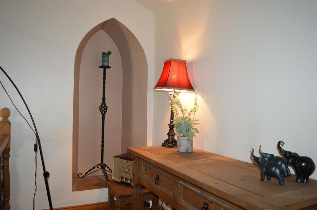 Additional image 17 of The Old Chapel, Front Street, Sherburn Hill, Durham