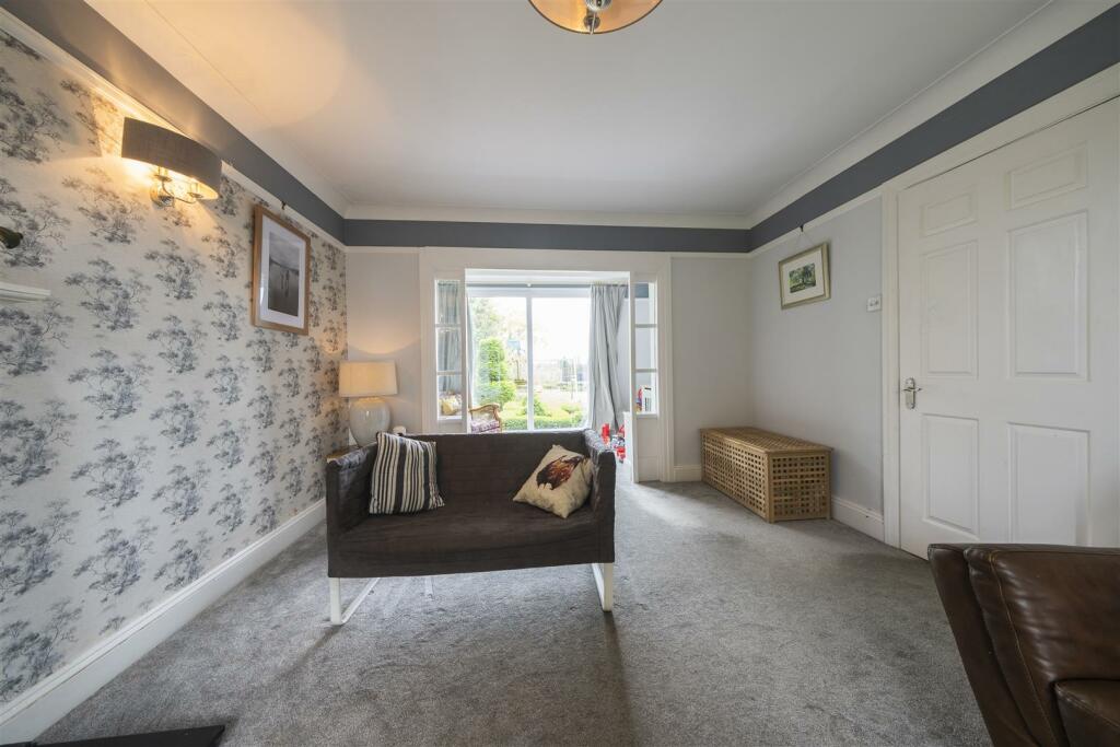 Additional image 21 of Whitegate Road, Winsford