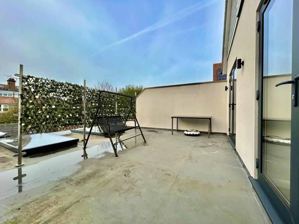 Additional image 21 of Westcliff Gardens, Westbrook