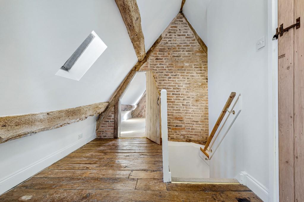 Additional image 32 of Main Road, Betley, Crewe