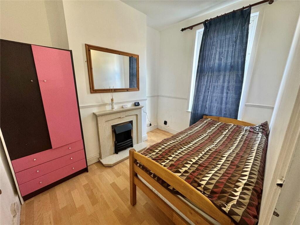 Additional image 5 of Charterhouse Road, COVENTRY, West Midlands, CV1