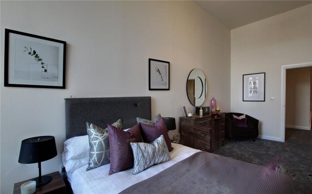 Primary image of Cuthbert House, Cooperative Street, Chester Le Street, DH3