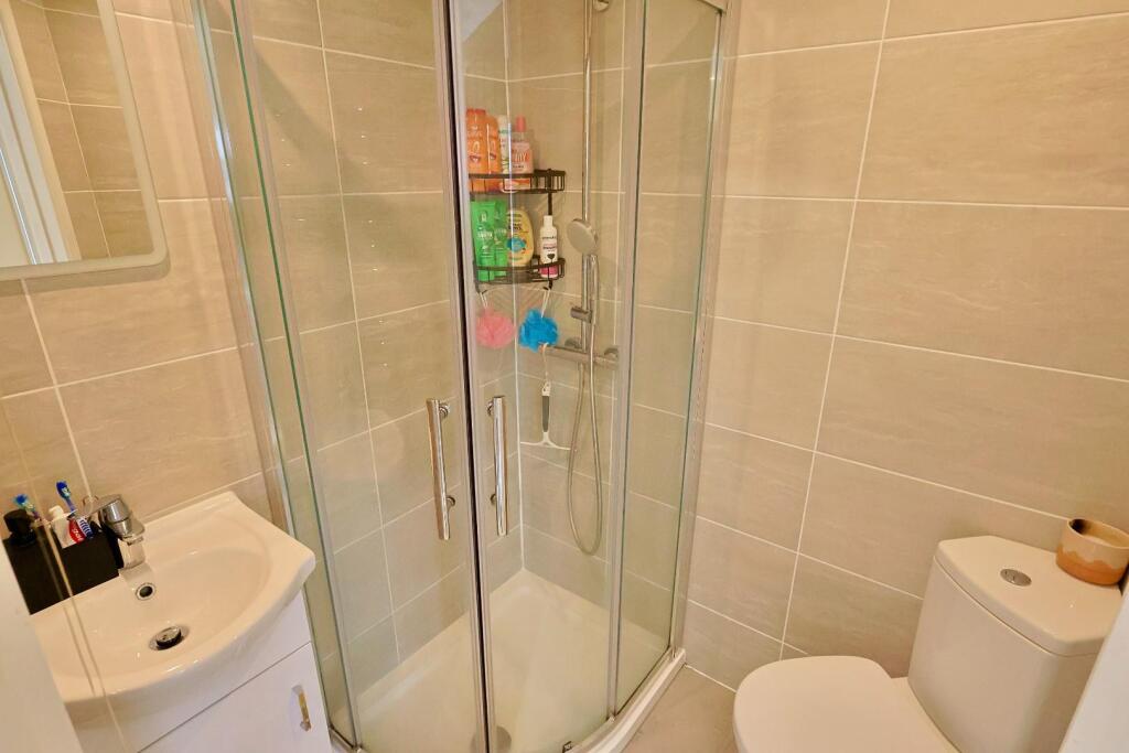 Additional image 10 of Denham Avenue, Allesley Park, Coventry