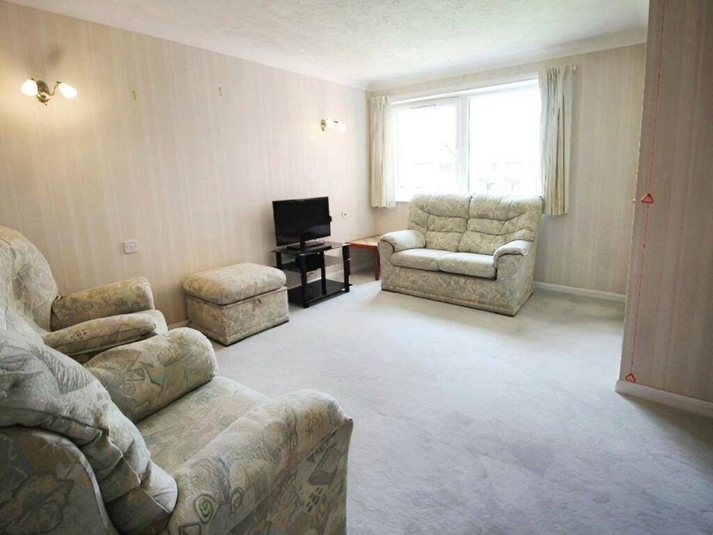 Additional image 2 of East Street, Bexleyheath, DA7