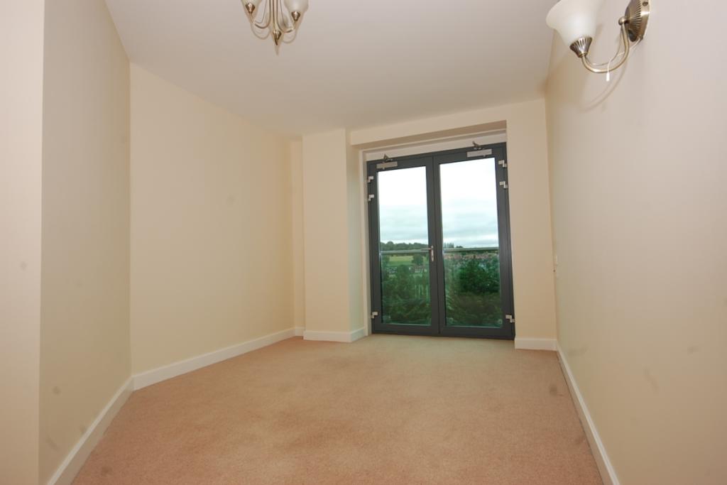 Additional image 8 of Springwood Gardens, Belper, Derbyshire, DE56