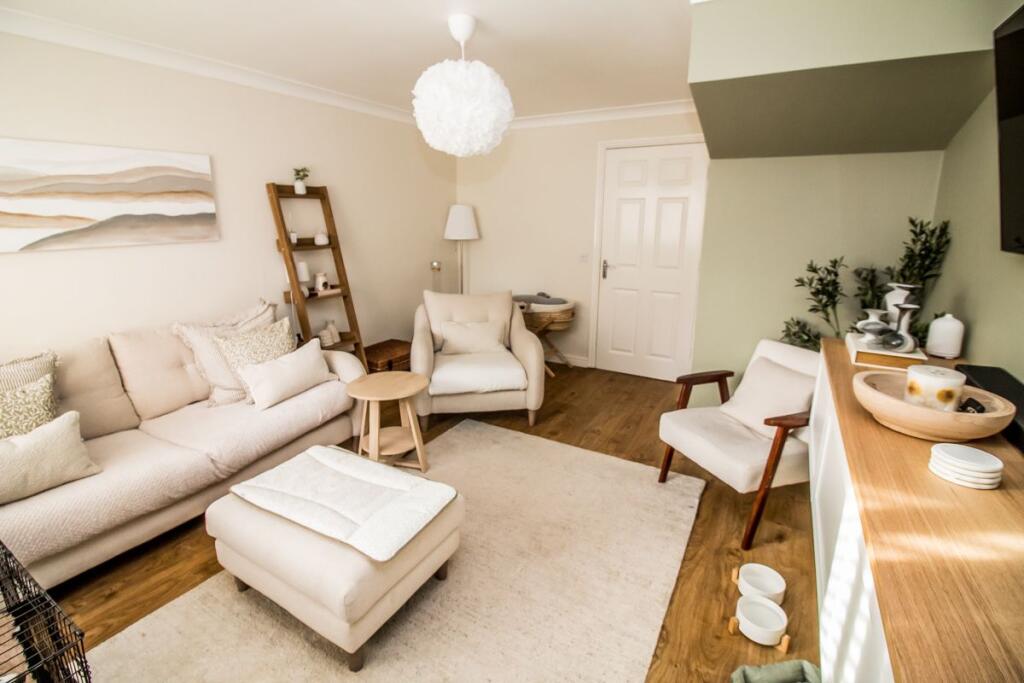 Additional image 5 of Barnwell View, Herrington Burn, Houghton le Spring