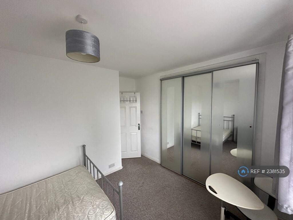 Additional image 4 of Montgomery Road, Durham, DH1