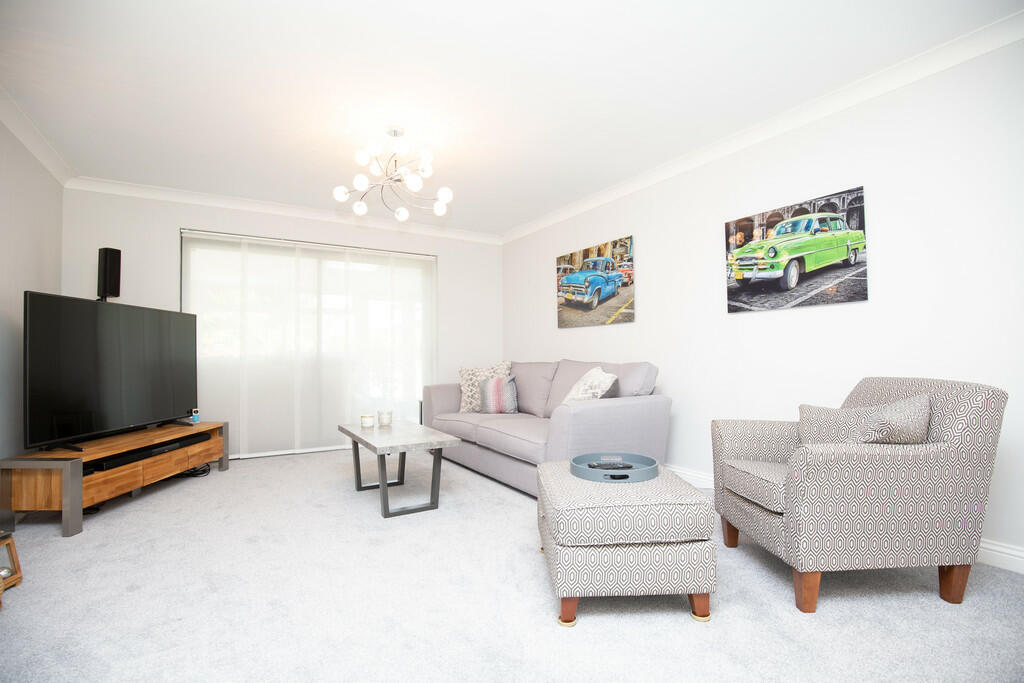 Additional image 8 of South Street, Atherstone