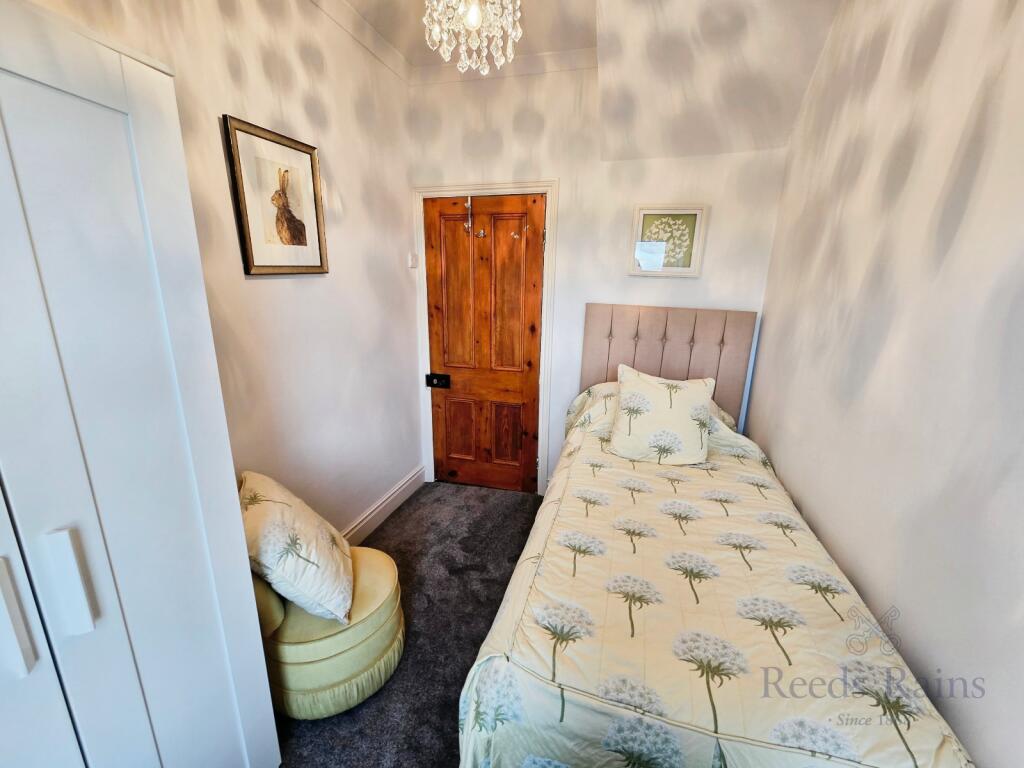 Additional image 25 of Rothley Terrace, Consett, Durham, DH8