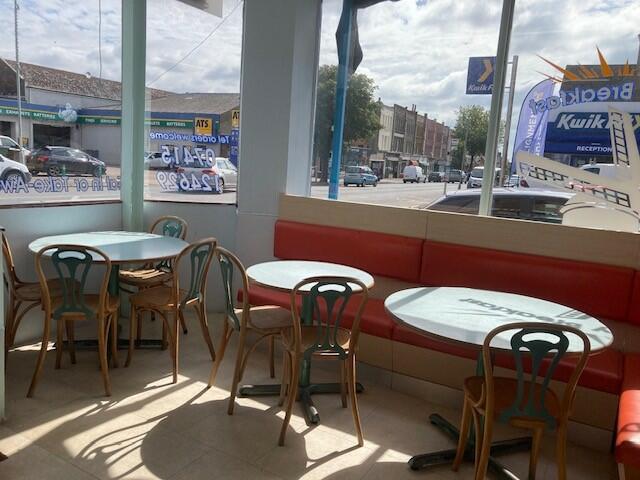 Additional image 5 of 301 Cheriton Road, Cheriton , Folkestone, Kent