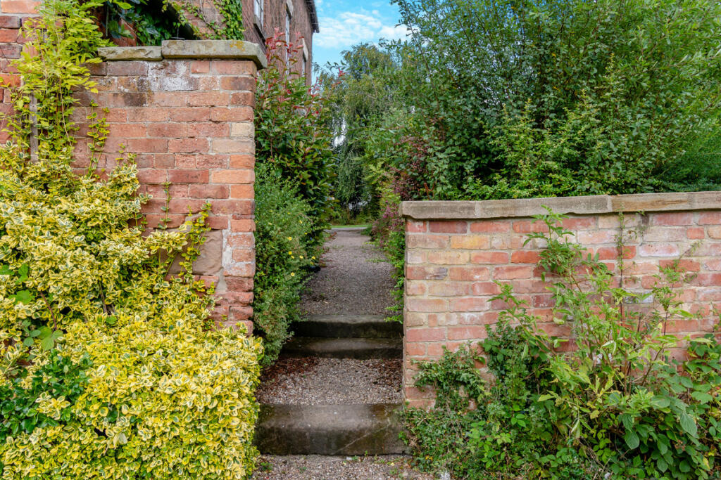 Additional image 31 of Church Lane, Kirk Langley, DE6 4NG
