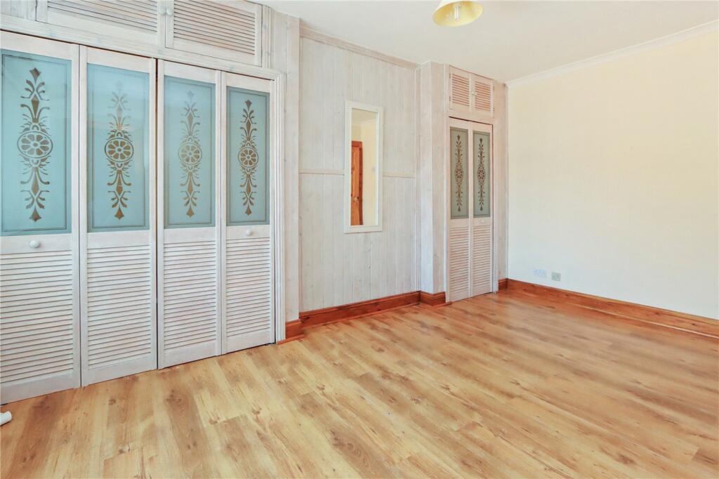 Additional image 6 of Holyoake Street, Pelton, Chester Le Street, Durham, DH2