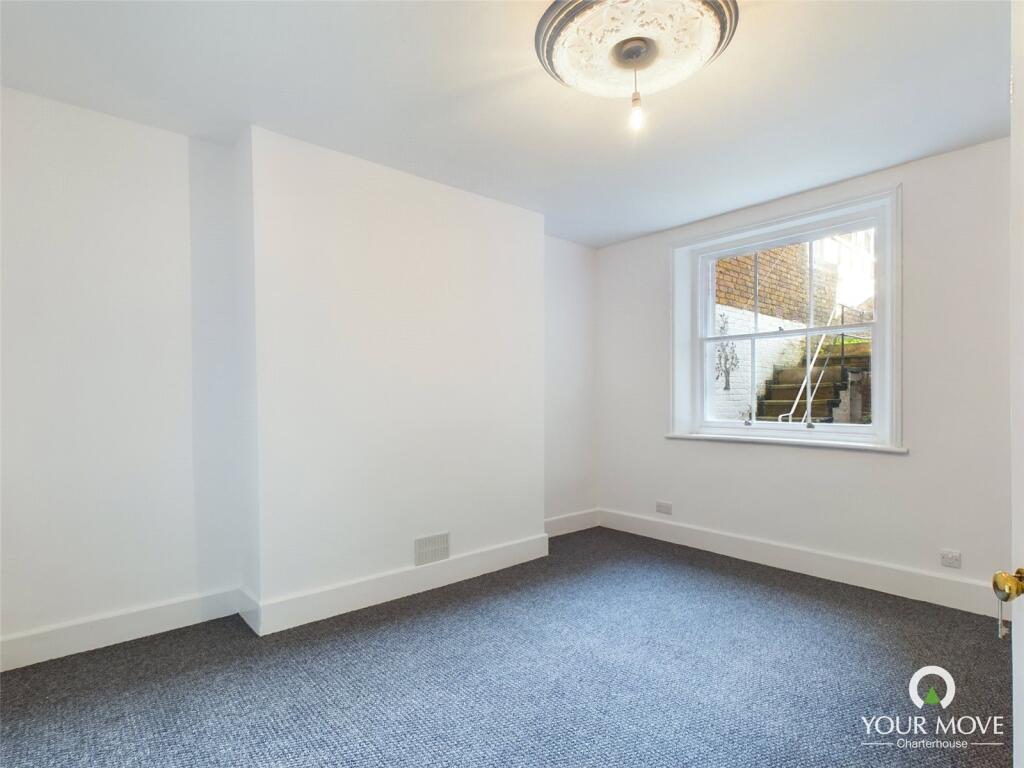 Additional image 6 of Sea View Terrace, Margate, Kent, CT9