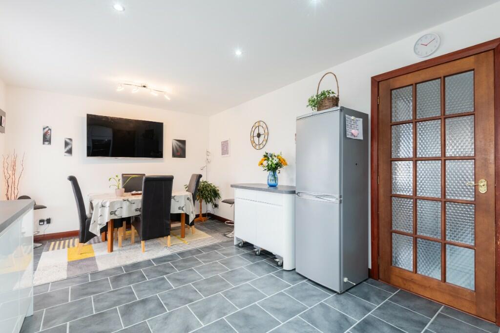 Additional image 11 of Shepherd Lane, Arbroath, Angus, DD11