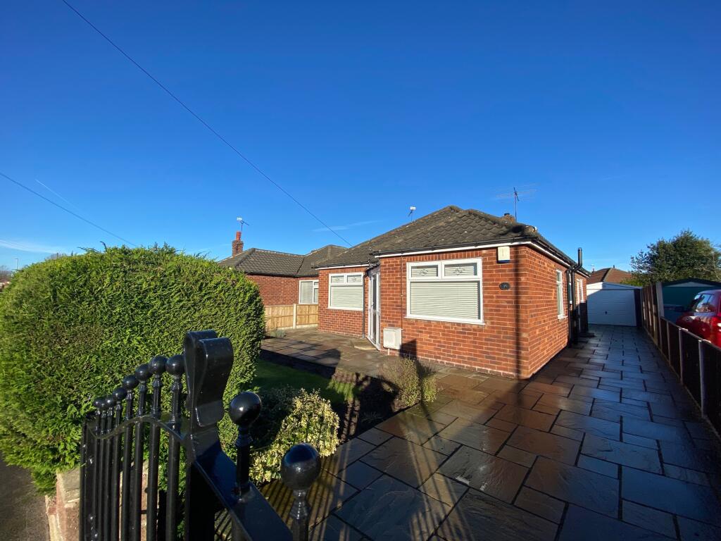 Additional image 26 of McLaren Street, Crewe