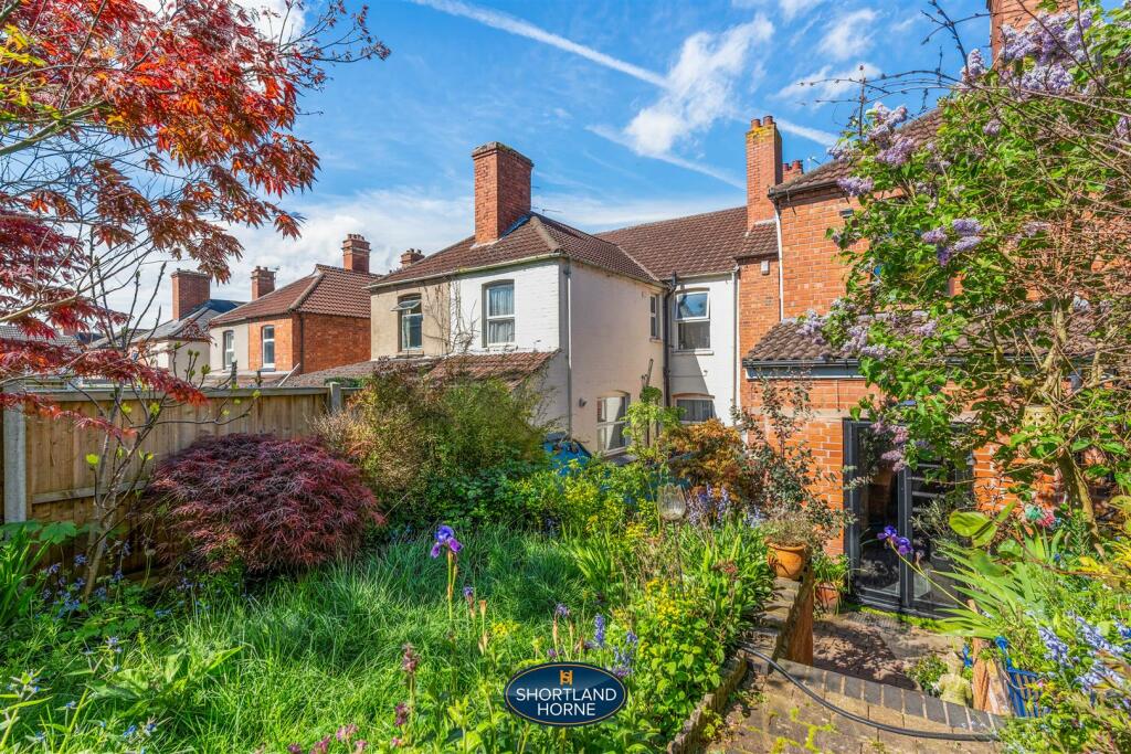 Additional image 23 of Melville Road, Coundon, Coventry