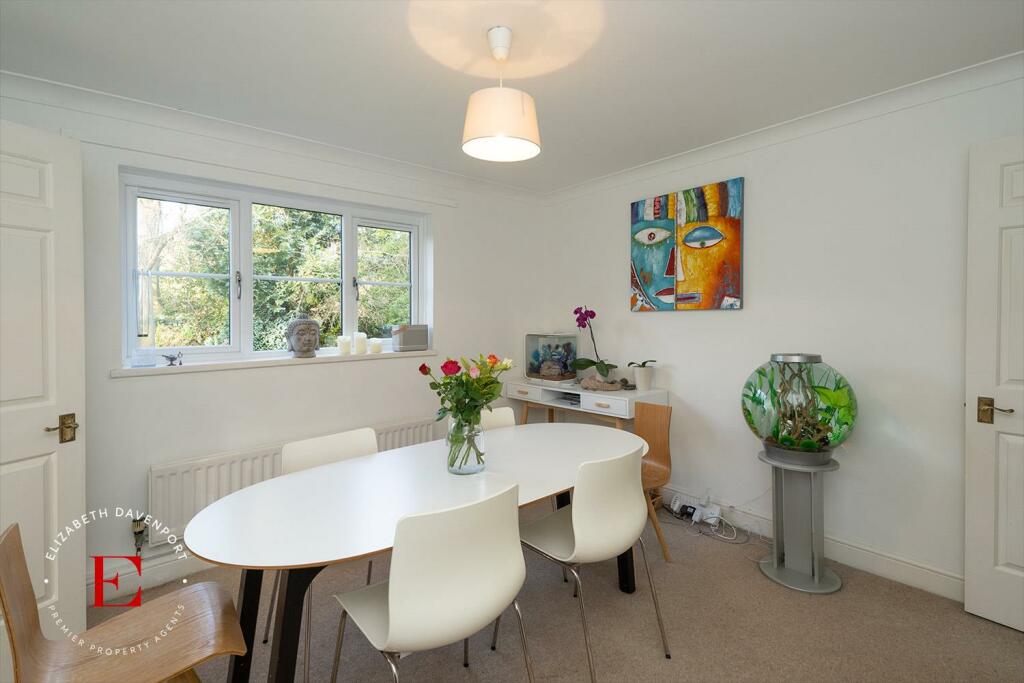 Additional image 5 of Casita Grove, Kenilworth