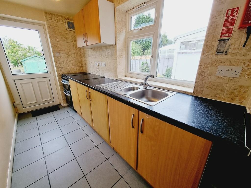 Additional image 5 of Northway, Leamington Spa, Warwickshire, CV31