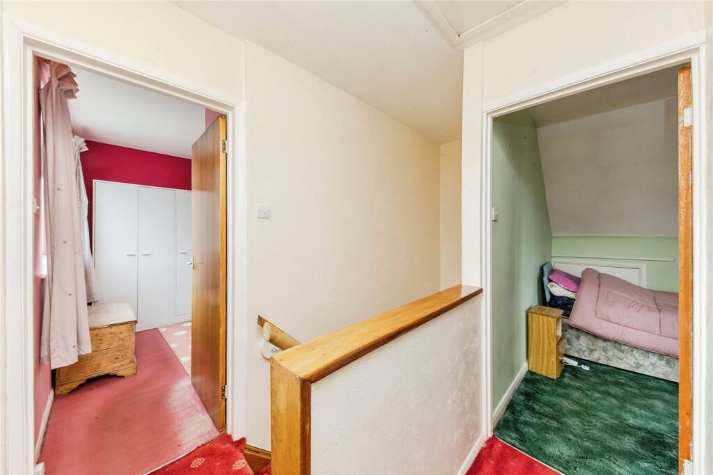 Additional image 14 of The Pike, Nantwich, Cheshire, CW5