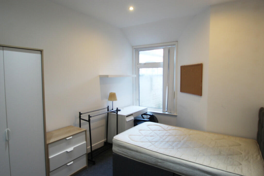 Additional image 10 of Clara Street, Coventry, CV2 4ET