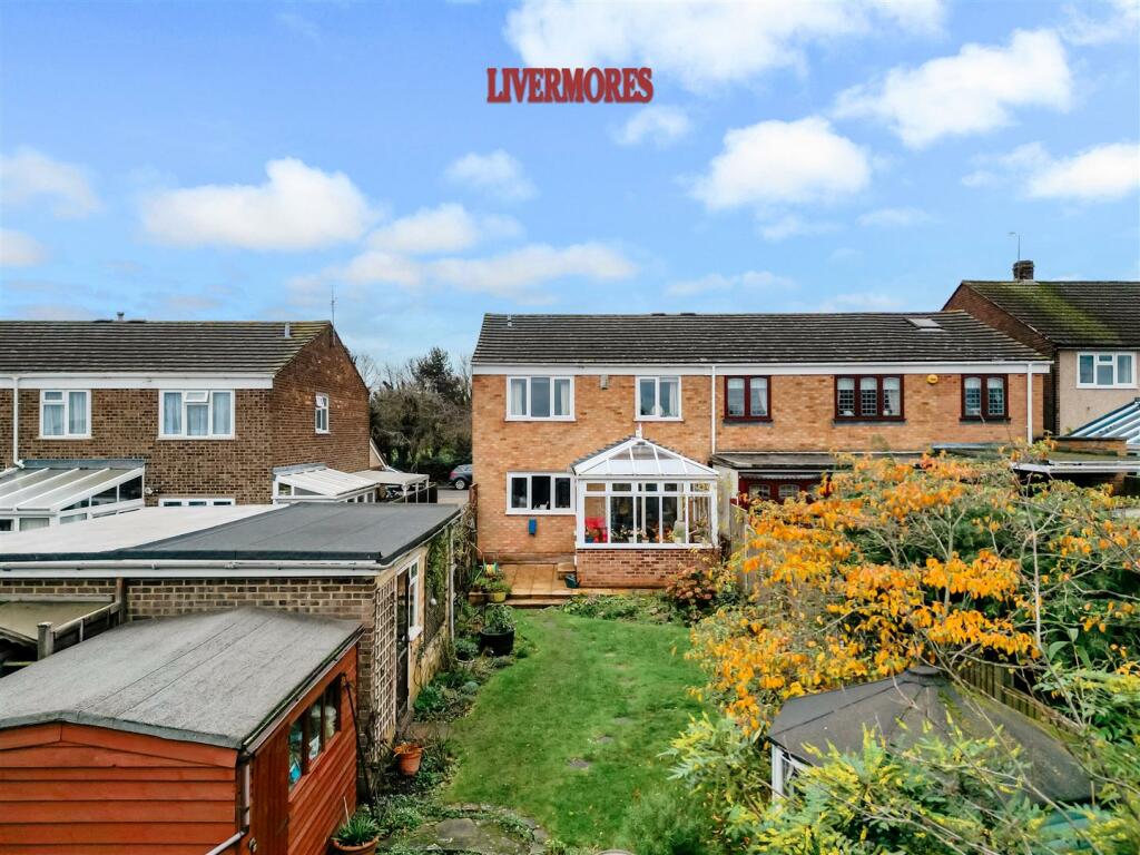 Additional image 18 of Bowmans Road, Dartford