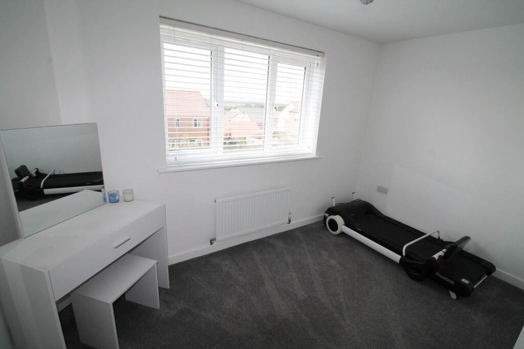 Additional image 9 of Glanville Drive, Houghton-le-Spring, Tyne And Wear