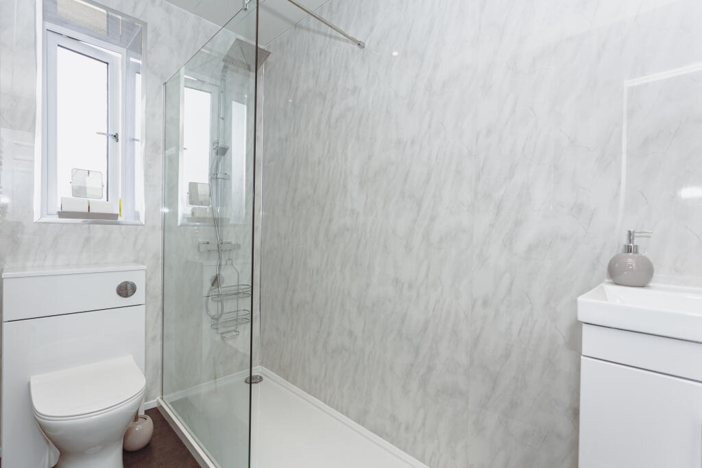 Additional image 21 of Lochfoot, Dumfries, DG2