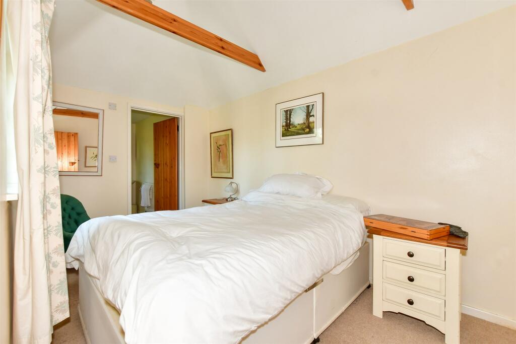 Additional image 14 of High Street, Fordwich, Canterbury, Kent