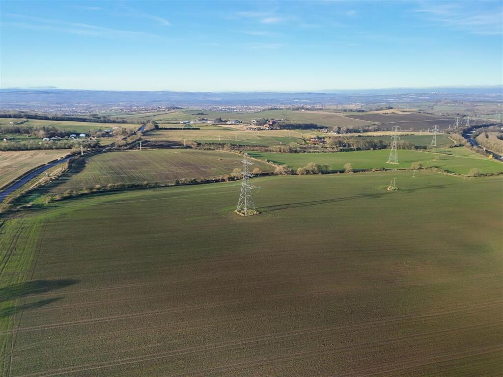 Additional image 9 of Land at Stoneygate Farm, Houghton Le Spring