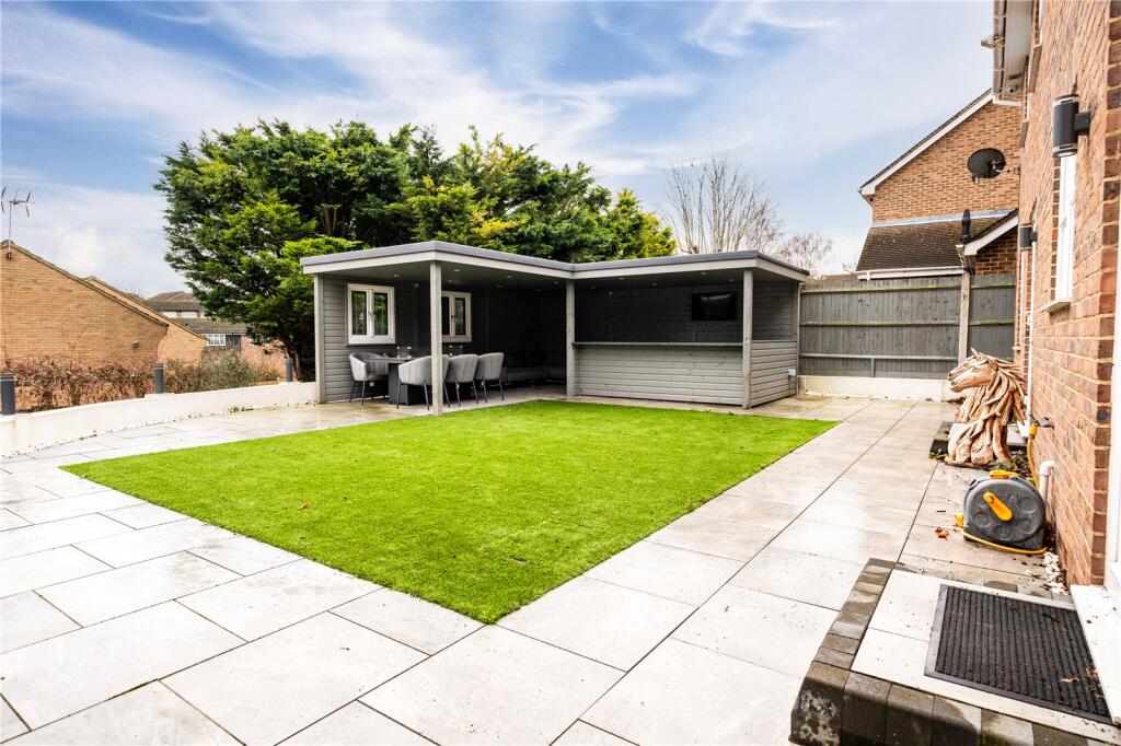 Additional image 14 of Merryfields Close, Hartley, Kent, DA3