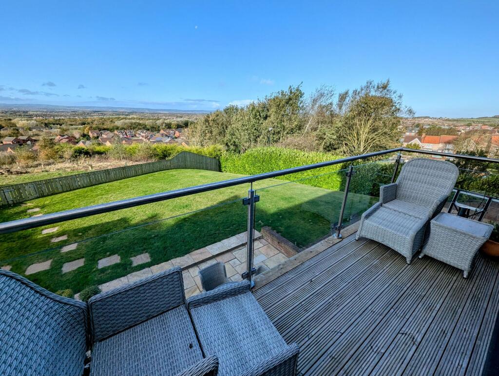 Additional image 19 of Grange View, Newbottle, DH4