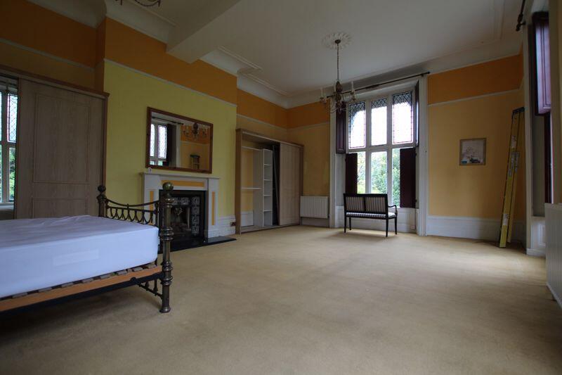 Additional image 20 of Manor Road, Bexley Village