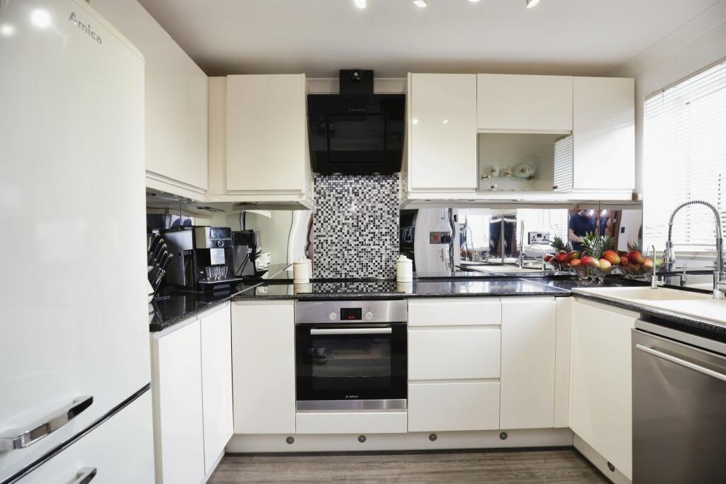 Additional image 4 of Boughton Road, Rugby