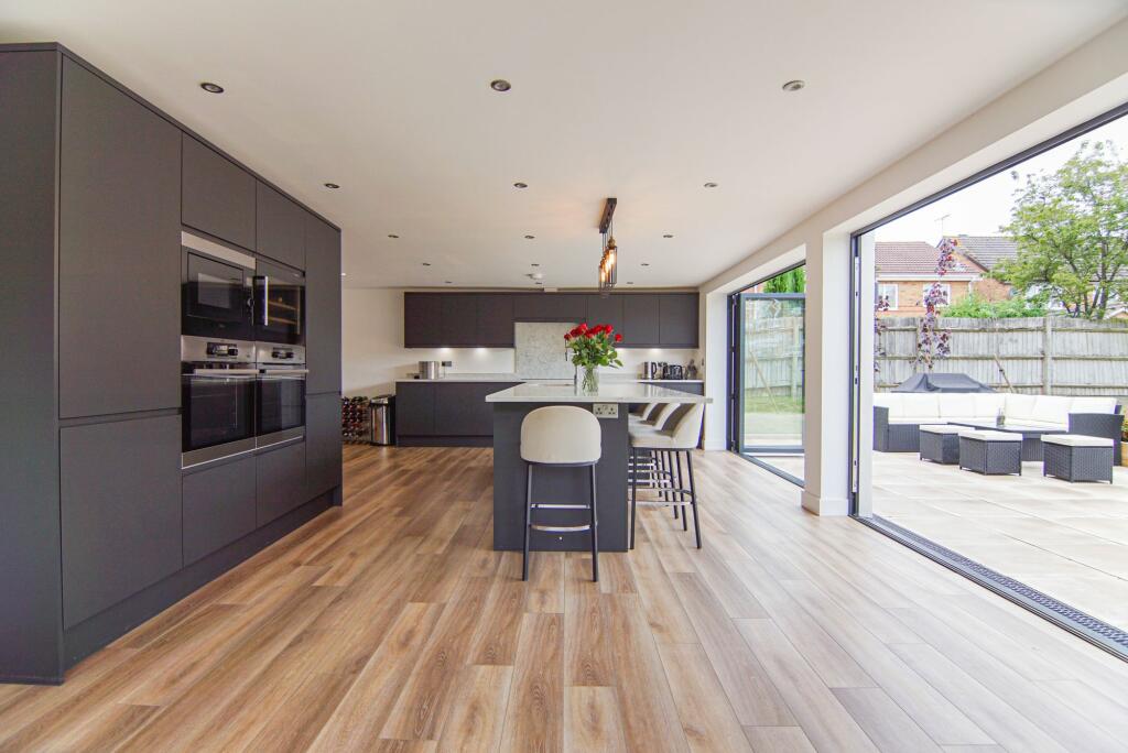 Additional image 31 of Station Road, Balsall Common, CV7