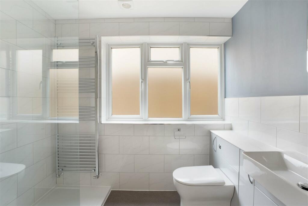 Additional image 10 of Main Street, Long Compton, Shipston-on-stour, CV36 5JS