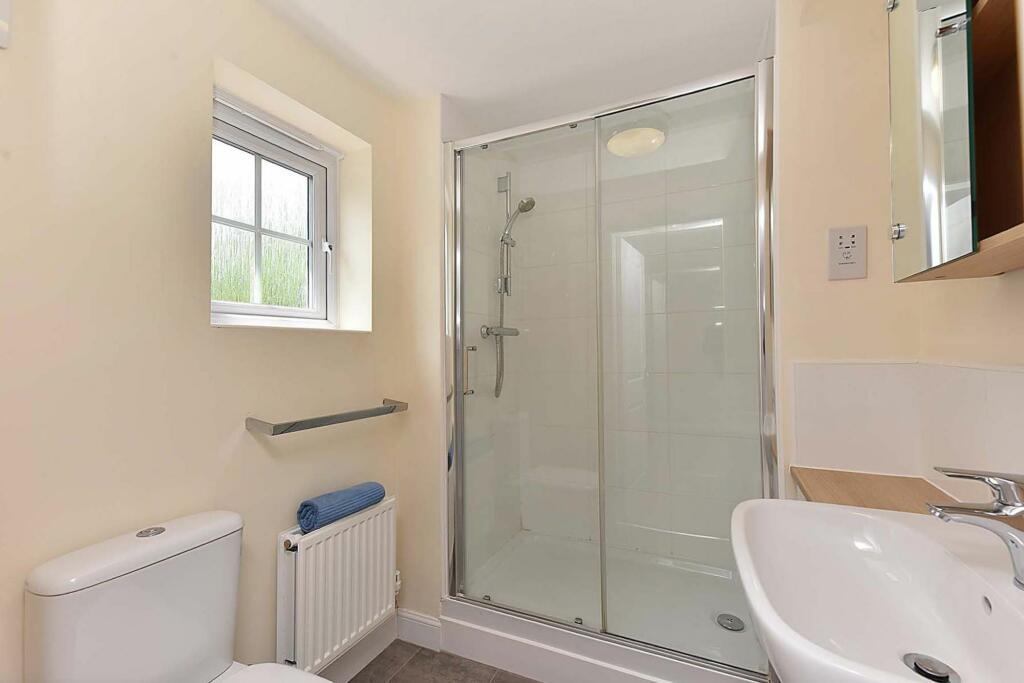 Additional image 15 of Stubbs Lane, Lostock Gralam, CW9