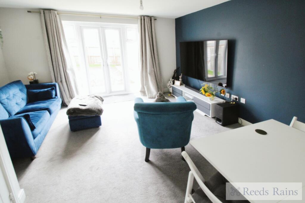 Additional image 2 of Preston Way, Winsford, Cheshire, CW7