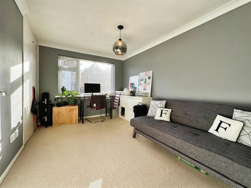 Additional image 10 of Mill Road, Leamington Spa